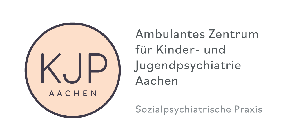 KJP Aachen, Ambulantes Zentrum für Kinder- und Jugendpsychiatrie Aachen
